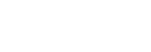 חיותא